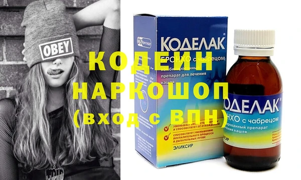крисы Верхний Тагил