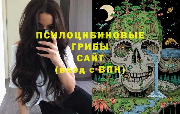 дмт Верхнеуральск