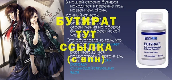 твердый Володарск