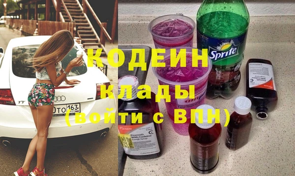 дживик Верея